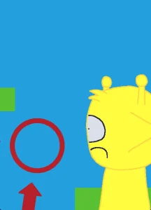 HELP SAVE TUNNER SPRUNKI game screenshot 1