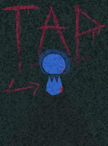 I Adopted JEVIN??? Is That Jevin Sprunk? game screenshot 1