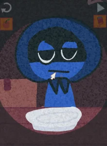 I Adopted JEVIN??? Is That Jevin Sprunk? game screenshot 4