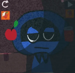 I Adopted JEVIN??? Is That Jevin Sprunk? game screenshot 5