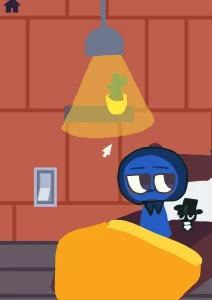 I Adopted JEVIN??? Is That Jevin Sprunk? game screenshot 6