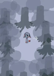 Revive Dead Sprunkis: Add My OC game screenshot 2