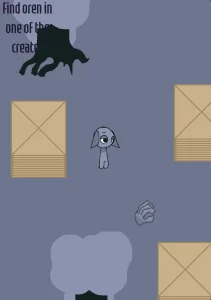 Revive Dead Sprunkis: Add My OC game screenshot 4