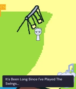 Sprunki: Find the Bread Ending game screenshot 4