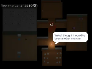 Sussy Schoolgrounds Rtx On (Chapter 1-5) game screenshot 1