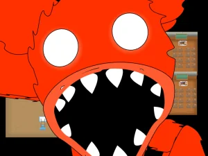 Sussy Schoolgrounds Rtx On (Chapter 1-5) game screenshot 2