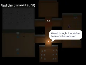 Sussy Schoolgrounds Rtx On (Chapter 1-5) game screenshot 4