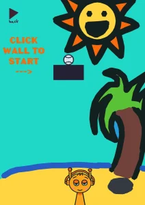 Adopt Oren? YES or NO! game screenshot 3