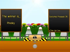 AY in Pop-Boom game screenshot 4