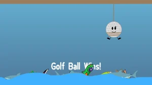 AY in Searopes! [ 30 players ] game screenshot 4