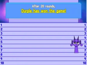AY in Tram Trouble! Sprunkies More Characters! game screenshot 1