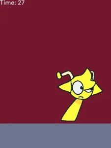 Black Hat INFECTS The Sprunkis game screenshot 4