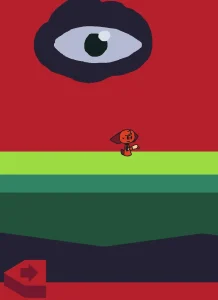Heal Infected Sprunkis: Pyramixed Edition game screenshot 4