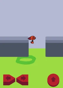 Heal Infected Sprunkis: Pyramixed Edition game screenshot 6