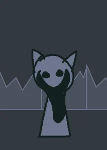 Kill Sprunkies But You're a Bird! game screenshot 4