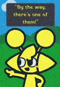 Meet Simon and Friends: Sprunki Amanda game screenshot 1