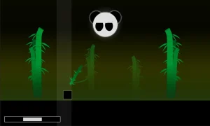 Platsprunk! (Beta) game cover