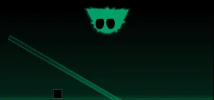 Platsprunk! (Beta) game screenshot 1