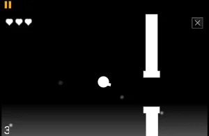 Platsprunk! (Beta) game screenshot 3
