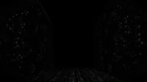 SAD SATAN game screenshot 2