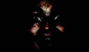 SAD SATAN game screenshot 4