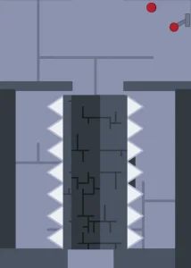 Sprunki, but save GRAY from SPIKES?! game screenshot 4