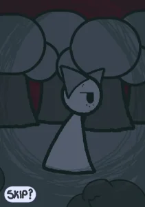 Heal The Sprunkies Phase 3 game screenshot 3