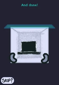 Heal The Sprunkies Phase 3 game screenshot 6