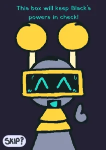 Heal The Sprunkies Phase 3 game screenshot 7