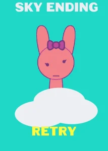 Sprunki: Save Pinki From Gray game screenshot 3