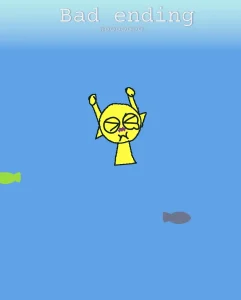 Sprunki Simon & Vineria’s 15 Endings game screenshot 2