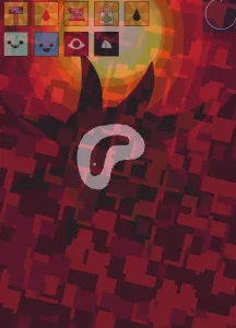 UNLIMITED MR SUN SPRUNKI PHASES!? game screenshot 4