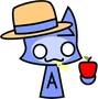 @AlextheA-Catto profile avatar