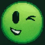 @Alezito-elkks profile avatar