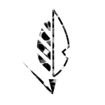 @archeologist profile avatar