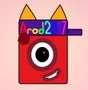 @Arod2017 profile avatar