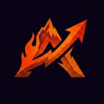 @ASH_TREME profile avatar