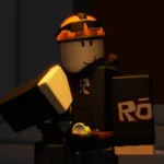 @axolochi_789 profile avatar