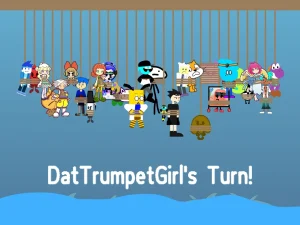AY in Searopes! AY in Searopes! game screenshot 4
