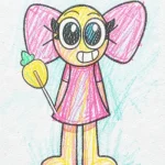 @babygamer profile avatar