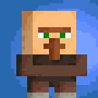 @Babyvillager0373 profile avatar