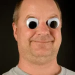 @banalcabal profile avatar