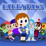 @BarryFans profile avatar