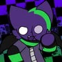 @BfdiaBBQSauce1243 profile avatar