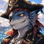 @Biswaaa profile avatar