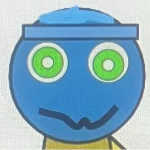 @BoppyBoy_sprunkii_ profile avatar