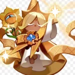 @C0SM0_L0L-0 profile avatar