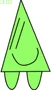 @Cadenboiz665 profile avatar