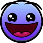 @Cakewalk_Official profile avatar