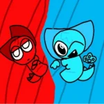 @Cat_sky_2025_sprunki profile avatar